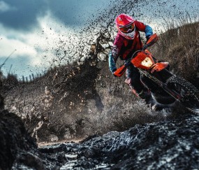 开云在线赛事平台-欧冠半决赛之夜，蒂亚戈的救赎之路