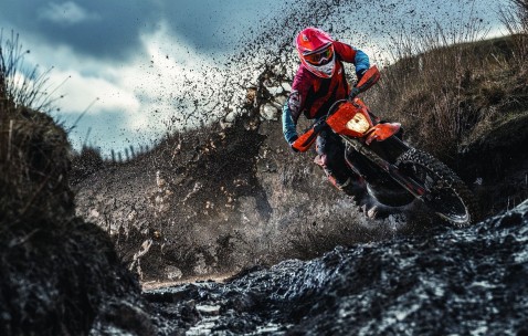 开云在线赛事平台-欧冠半决赛之夜，蒂亚戈的救赎之路