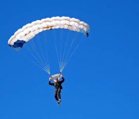 开云在线赛事平台-京多安单骑难破铁壁，乌拉圭式高压足球如何让多特蒙德窒息