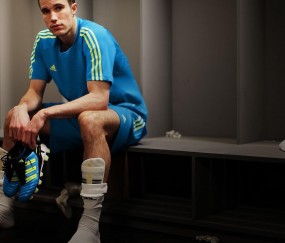 开云体育登录-维尼修斯数据全面爆炸，国际米兰狂胜阿根廷，新时代足球的战术革命