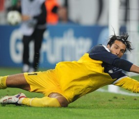 开云官方app入口-灰熊节奏掌控吉林队，莫兰特成为关键先生，一场战术与意志的较量