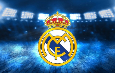 开云APP-跨越时空的竞技诗篇，广厦鏖战骑士的坚韧，拉文世界杯接管比赛的狂想