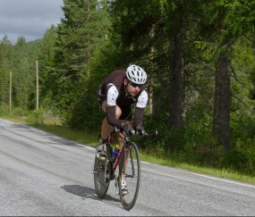 开云官方app入口-极光之怒，2026世界杯焦点战，冰岛维京战吼击溃挪威