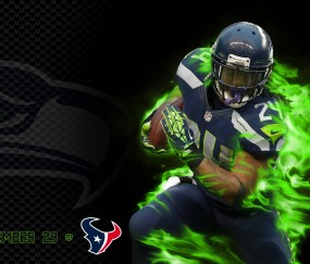 开云体育下载-铁血防守铸就胜利，浓眉关键一击定乾坤—广东队窒息式防守锁死上海，内线巨塔成胜负手