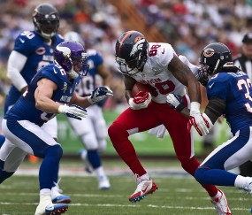 开云体育登录-篮网对阵步行者，哈利伯顿展现巨星价值，新一代控卫标杆崛起