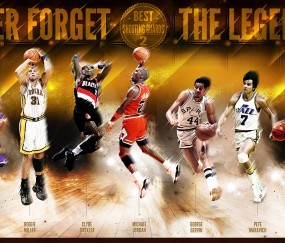 开云体育官方网站-独行侠关键战突围森林狼，武切维奇成为关键先生