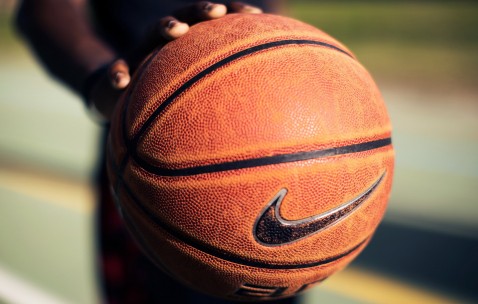 开云官方app入口-跨界焦点，当NBA总决赛节奏邂逅沙特单节风暴，佛罗伦萨的启示