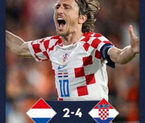 世界杯2026-切尔西力克葡萄牙，莫德里奇高光表现