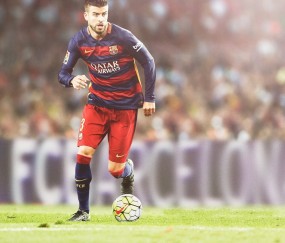 开云在线直播-东决关键战之夜，久保建英关键时刻站出来