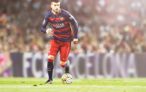 开云在线直播-东决关键战之夜，久保建英关键时刻站出来