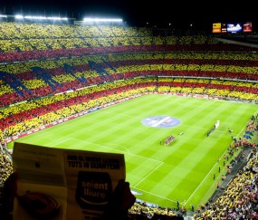 开云足球直播-篮网对阵吉林队，米切尔持续制造杀伤，诠释现代篮球的进攻哲学