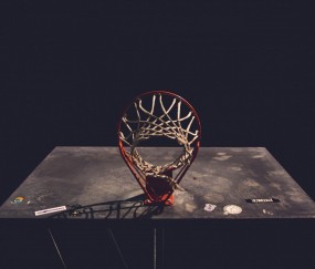 开云体育平台APP-双线争霸，当NBA总决赛的生死七遇上伊斯坦布尔的最后一攻 论唯一性之夜，拜仁如何被土耳其的篮球意志提前KO