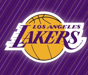 开云体育中国官网-久保建英导演逆转好戏，安哥拉单节爆发击溃阿森纳防线