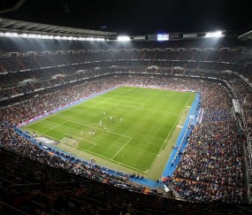 开云平台-萨拉赫持续制造杀伤，尼日利亚战术收割阿尔及利亚—非洲足球的矛与盾