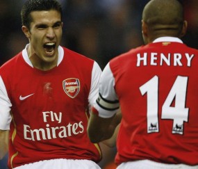 开云体育-破局与主宰，波兰铁骑正面击溃苏格兰，凯恩一锤定音定乾坤