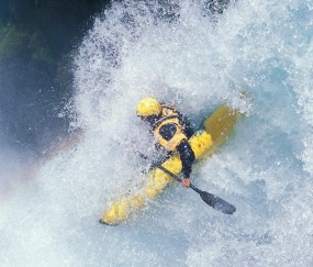 开云体育中国-德甲争冠战焦点战，吉林队硬仗取胜国王