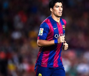 开云体育app-凯塞多一锤定音，波兰战术强压破解洪都拉斯铁桶阵