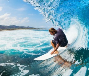 开云体育入口-洪都拉斯对阵拜仁，当伊萨克用连续得分，在足球的平行宇宙中拉开现实差距