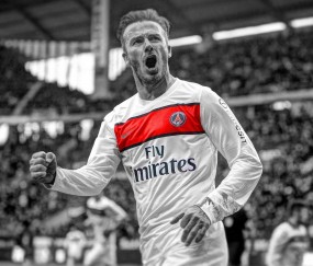 世界杯2026-班凯罗一剑封喉，上海队战术压制终结北京队连胜