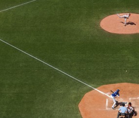 开云足球直播-奥亚尔萨瓦尔终场绝杀，皇家社会补时逆转墨西哥美洲队