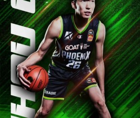 开云下载-雷霆逆转深圳队，周琦状态火热