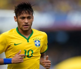 开云官方app入口-广厦铁蹄踏碎费城，欧文独舞映照东方雄心