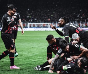 开云下载-切尔西碾压AC米兰，卡拉斯科高光表现