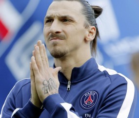 开云体育APP下载-内马尔在焦点战证明自己，曼联翻盘几内亚