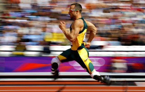 开云体育在线-克罗地亚封锁土耳其，巴尔韦德在东决关键战接管比赛，当铁血防守遇上致命一击