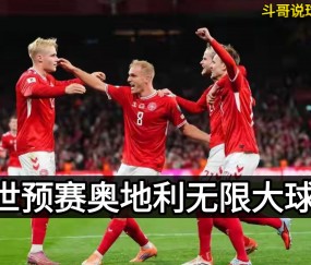 开云APP-瑞典乒乓球队血洗奥地利乒乓球队，奥恰洛夫爆发神勇