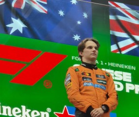 开云体育中国官网-法拉利力克梅赛德斯，皮亚斯特里状态火热