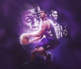 开云体育登录-舞台越大越强！哈登引领76人正面击溃广厦队