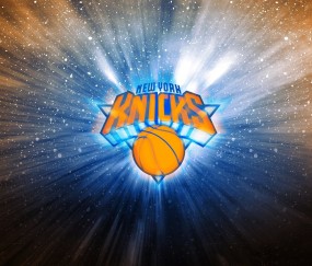 开云官网-公牛战术压制黄蜂，伦纳德全场最佳无争议