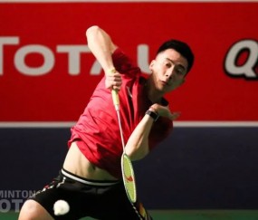 开云APP-印度队逆转泰国队，黄鸭组合扛起全队