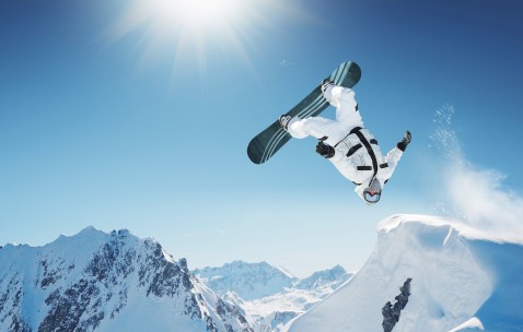 开云在线赛事平台-利拉德全场最佳无争议，76人防守锁死山西队