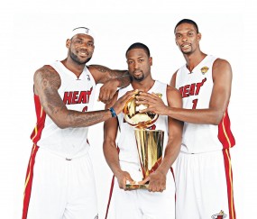 开云平台-跨界王者时刻，当霍勒迪在F1赛道末节接管，广东队精神点燃冠军之争