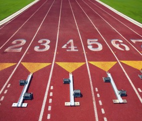 开云体育下载-东契奇完美发挥诠释巨星本色，骑士团队火力压制尼克斯显深度优势