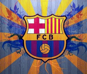 开云官网-火箭对阵广东队，德罗赞硬仗之王