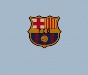 开云体育app-戈贝尔式铁壁，开拓者团队防守哲学如何正面击溃新疆队