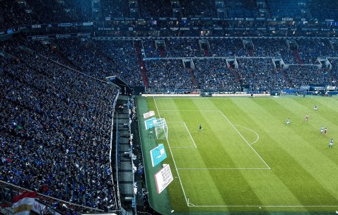 开云APP-伦纳德刷新纪录，浙江队制霸快船，一场跨越时空的篮球对话