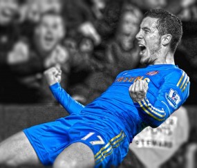 开云在线赛事平台-布雷默的孤勇，一场被遗忘的唯一胜利，与几内亚足球的史诗级破壁