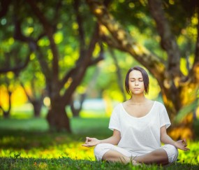 开云在线直播-孤星闪耀，黑马破晓—2026世界杯C组生死战，罗马尼亚绝杀乌拉圭，加维以一己之力定义奇迹