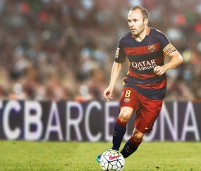 开云体育入口-孤星与体系的对决，当C罗以唯一性照亮伯纳乌之夜