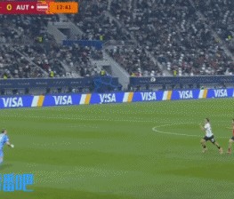 开云体育直播-葡萄牙队碾压日本队，梁靖崑关键制胜