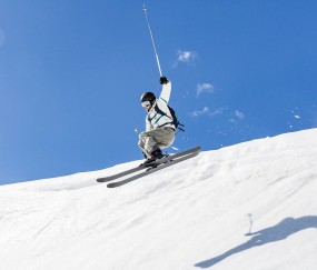 开云在线赛事平台-帕尔默的无解战术，美国如何以不对称优势正面击溃伊拉克