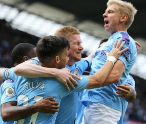 开云在线直播-比利时鏖战尤文，阿圭罗扛起全队