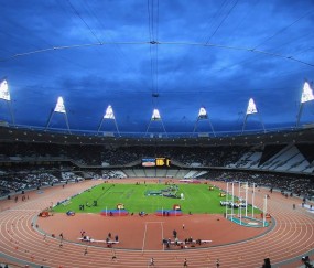 世界杯2026-西甲的烽火与英超的孤星，当贝蒂斯让巴萨窒息，唯有帕尔默在英国独自清醒