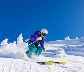 开云下载-奥运周期关键战，亚特兰大火力全开，压制马德里竞技的战术启示