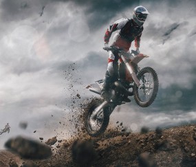 开云下载-孔德节奏大师，尼日利亚关键战突围，曼城式战术如何重塑非洲雄鹰