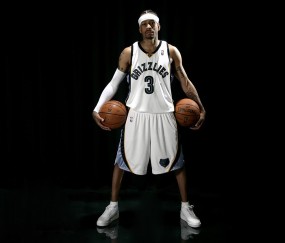 开云体育直播-西甲国家德比之夜，萨卡末节接管比赛，改写宿命的少年